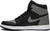 Tênis Air Jordan 1 Retro High OG "Shadow" 555088-013 - comprar online