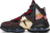 Tênis Nike LeBron 19 'Doernbecher 2022' DR6255-001 - loja online