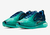 Tênis Nike Air Max 720 'Green' AO2924-400