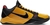 Tênis Nike Kobe 5 Protro "Bruce Lee" CD4991-700