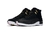 Tênis Nike Air Jordan 12 "reverse Taxi" 130690-017