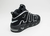 Tênis Nike Air more uptempo 414962 002