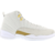 Tênis Nike Air Jordan 12 xvll OVO 873864-102