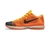 Tênis Nike Kobe 10 Elite 'Rivalry' 747212-818 na internet