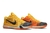 Tênis Nike Kobe 10 Elite 'Rivalry' 747212-818 - comprar online