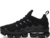 Tênis Air VaporMax Plus 'Triple Black' 924453 004