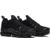 Tênis Air VaporMax Plus 'Triple Black' 924453 004