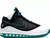 Tênis Nike LeBron 7 "Red Carpet" CU5133-100 na internet