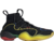 Tênis Adidas Pharrell x Adidas Crazy BYW LVL X G27805