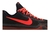 Tênis Nike Kobe 10 'Bright Crimson' 705317-060 - comprar online