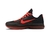 Tênis Nike Kobe 10 'Bright Crimson' 705317-060 na internet