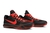 Tênis Nike Kobe 10 'Bright Crimson' 705317-060 - comprar online