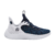 Tênis Curry Brand Curry Flow 9 Team 'White Midnight Navy' 3025631-101