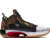 Tênis Nike Air Jordan 34 xxxlv "Welcome To The Zoo" 555088-311