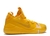 Tênis Nike Kobe Exodus 'YELLOW' AT3874-701