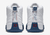 Tênis Nike Air Jordan 12 "French Blue" 130690-113