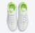 Tênis Nike Air Vapormax Plus White Volt" DJ5975-100 na internet