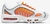 Tênis Nike Air Max Tailwind IV CK4122-100