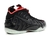 Tênis Nike Air Foamposite Pro Prm 'YEEZY '616750 001