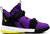 Tênis Nike Lebron soldier 13 "Lakers" AR4225-500