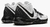 Tênis Nike Kyrie 5 'cookies and cream' AO2918-100