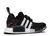 Tênis Adidas NMD_R1 Japan Pack Black White EF2310 - loja online