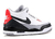 Tênis Nike Air Jordan 3 "NRG TINKER"" AQ3835-160