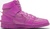 Tênis Nike AMBUSH x Nike Dunk High COSMIC FUCHSIA CU7544-600