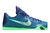 Tênis Nike Kobe 10 'Emerald City' 705317-402 - comprar online