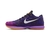 Tênis Nike Kobe 10 Elite 'Draft Pick' 747212-515 na internet