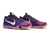 Tênis Nike Kobe 10 Elite 'Draft Pick' 747212-515 - comprar online