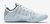 Tênis Nike Kobe 11 xl 4KB "Pale Horse"' 824463-443