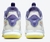 Tênis Nike LeBron Witness 5 'Lakers Pastel' CQ9381-102