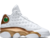 Tênis Nike Air Jordan 13 " dmp pack-03" 897563-900