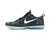 Tênis Nike Kobe 10 Elite Premium HTM 'Shark Jaw' 805937-101 na internet