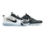 Tênis Nike Kobe 10 Elite Premium HTM 'Shark Jaw' 805937-101 - comprar online