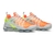 Tênis Nike Wmns Air VaporMax Plus 'Reverse Sunset' AO4550-003 - comprar online