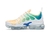 Tênis Nike Wmns Air VaporMax Plus 'Rainbow' AO4550-100 na internet