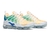 Tênis Nike Wmns Air VaporMax Plus 'Rainbow' AO4550-100 - comprar online