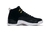 Tênis Nike Air Jordan 12 "reverse Taxi" 130690-017