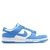 Tênis Nike SB Nike Dunk Low UNC DD1391-102