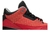 Tênis Nike Air Jordan 3 Retro 'Doernbecher' 2013 437536-600 - comprar online