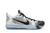 Tênis Nike Kobe 10 Elite Premium HTM 'Shark Jaw' Milan Exclusive 805937-100