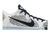 Tênis Nike Kobe 10 Elite Premium HTM 'Shark Jaw' Milan Exclusive 805937-100 - comprar online