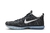 Tênis Nike Kobe 10 Elite Premium HTM 'Shark Jaw' Milan Exclusive 805937-100 na internet