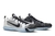 Tênis Nike Kobe 10 Elite Premium HTM 'Shark Jaw' Milan Exclusive 805937-100 - comprar online