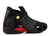 Tênis Air Jordan 14 'Last Shot' 487471-003