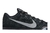 Tênis Nike Kobe 10 Elite Premium HTM 'Arrowhead' 805937-002 - comprar online