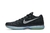 Tênis Nike Kobe 10 Elite Premium HTM 'Arrowhead' 805937-002 na internet