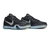 Tênis Nike Kobe 10 Elite Premium HTM 'Arrowhead' 805937-002 - comprar online